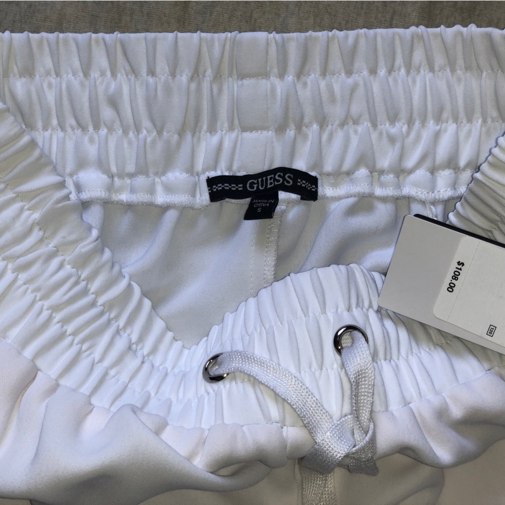 Women’s pants